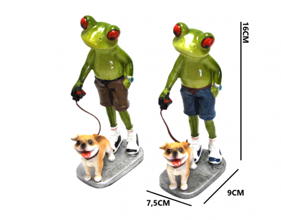 5905806700794_1.png