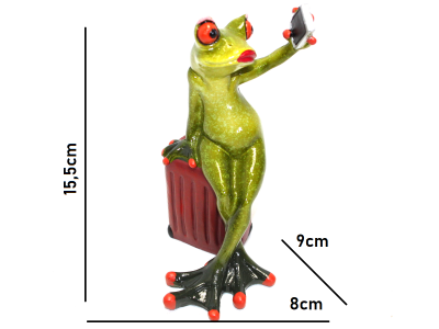 5905806700886_1.png
