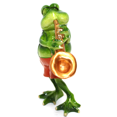 5905806700992_1.png