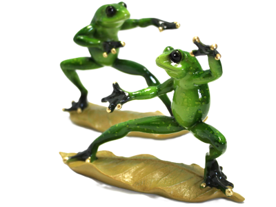 5905806701074_1.png