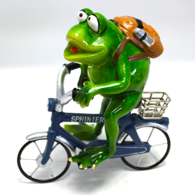 5905806701159_1.png