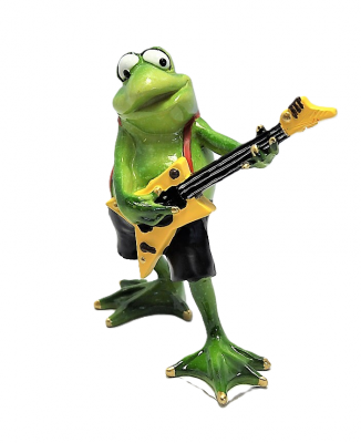 5905806701173_1.png