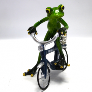 5905806701197_1.png