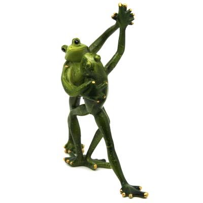 5905806702132_1.png