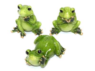 5905806702200_1.png