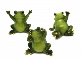 5905806702217_1.png