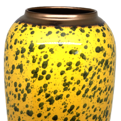 5905806706581_1.png