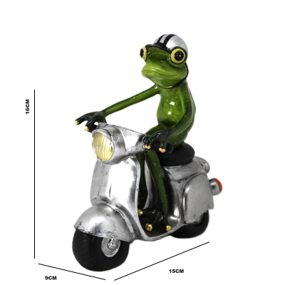 5905806707311_1.png