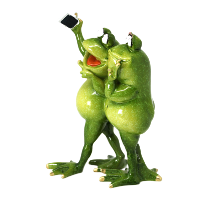 5905806707380_1.png