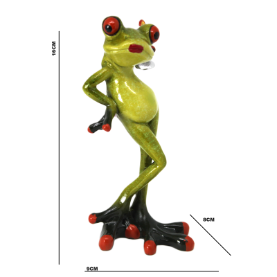 5905806708462_1.png