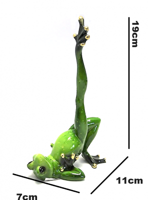 5905806708653_1.png