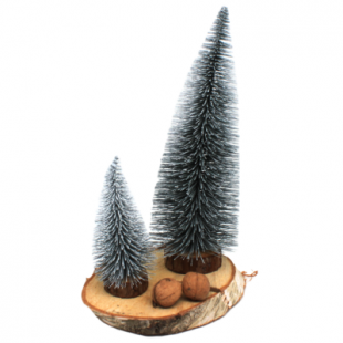 5905806711660_1.png