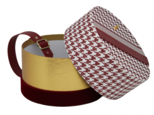 5905806712070_1.png