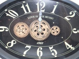 5905806713312_1.png
