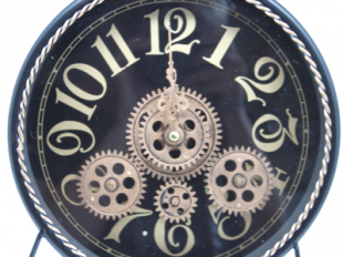 5905806713336_1.png