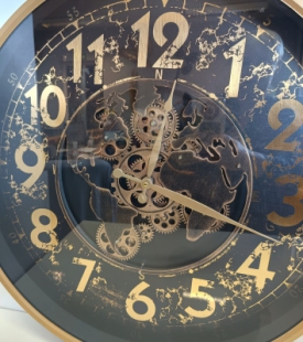 5905806713381_1.jpg