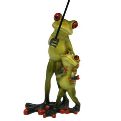 5905806716733_1.png