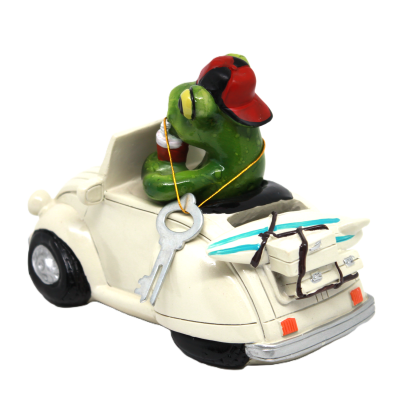 5905806716740_1.png