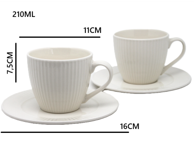 5905806721133_1.png