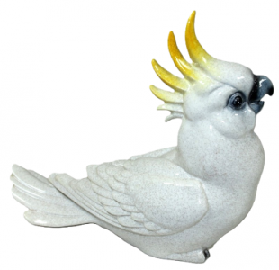 5905806721324_1.png