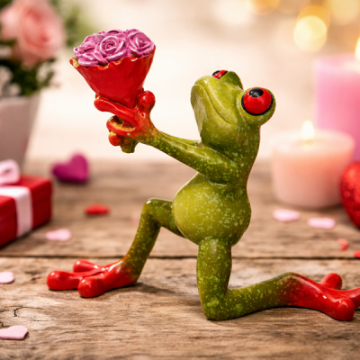 5905806725605_1.png