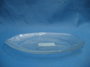 5906764464049_1.JPG