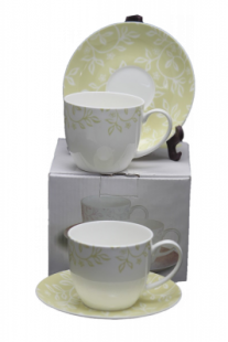 5907760625632.png