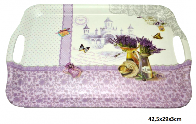 5999091886356_1.png