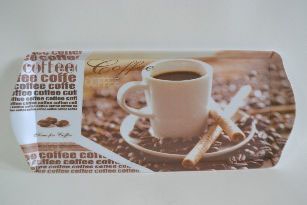 5999103156125.jpg