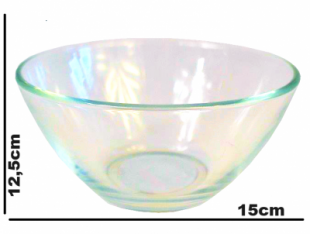 5999103158280_1.png