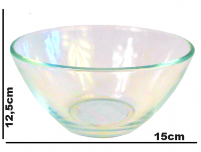 5999103158280_1.png