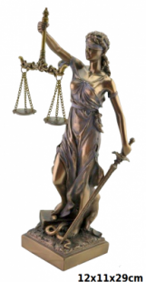 5999110210186.png