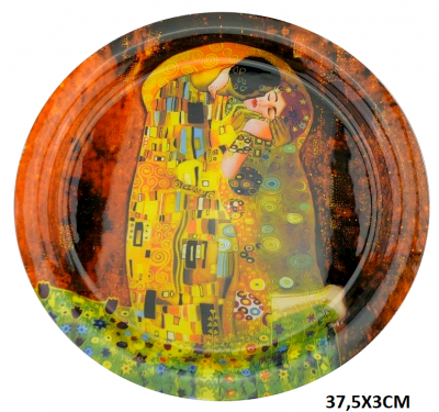 5999110220246_1.png