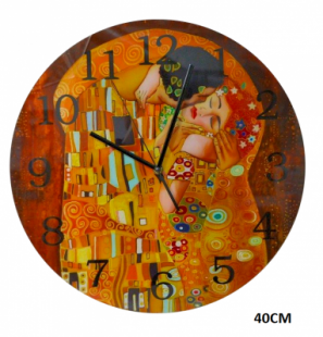 5999110225234.png