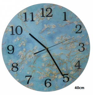 5999110225272.png