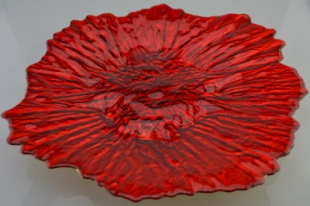 5999110226583_1.JPG