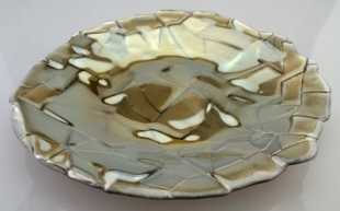 5999110226606_1.JPG