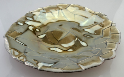 5999110226606_1.JPG
