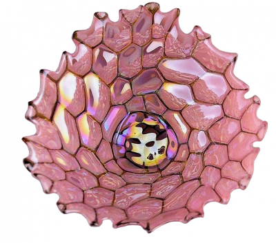 5999110249858_1.png