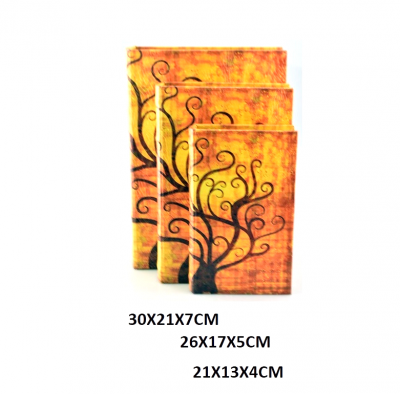 5999110260044_1.png