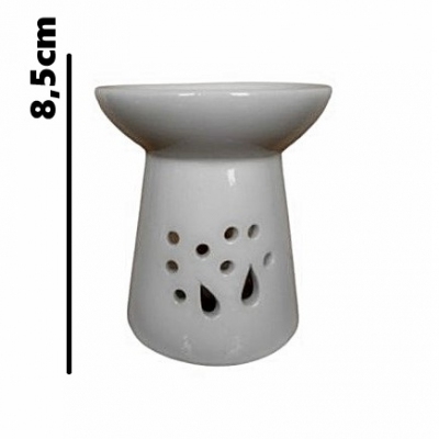 6952025000081_1.jpg
