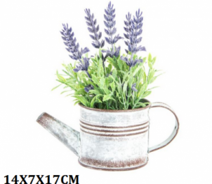 8424001349753.png