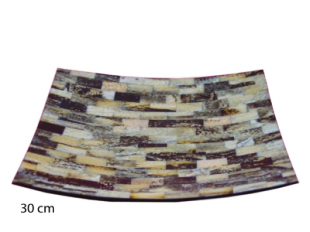 8424222413219.png