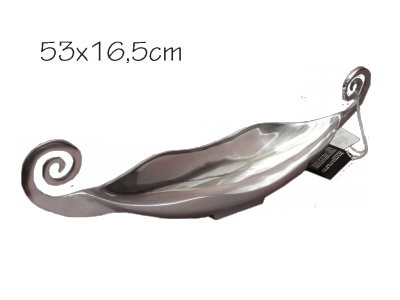 8424222490760.png