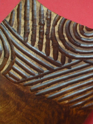 8424222577027_1.JPG