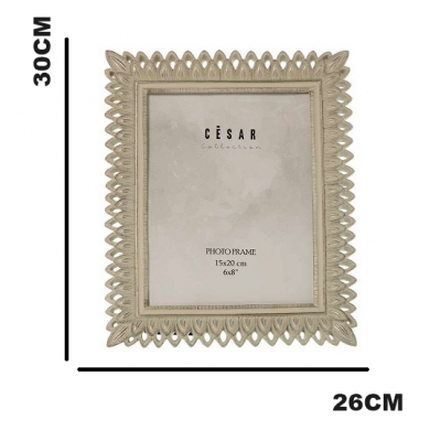8427701388091_1.png
