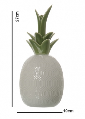 8427701514780_1.jpg