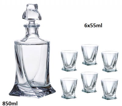 8593410884336_1.png